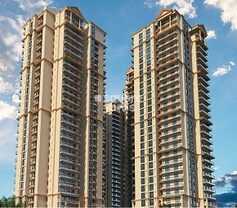 Vasavi Skyla, Hi Tech City, Hyderabad