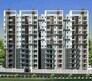 Vasavi Solitaire Heights Flagship Image