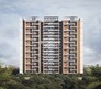 Vasavi Sreenivasam Flagship Image
