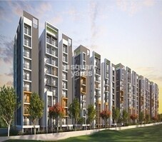 Vasavi Sri Nilayam Featured Image