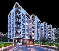 Vasavi Sri Nivasam Video