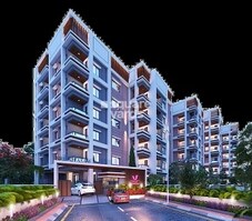 Vasavi Sri Nivasam Featured Image