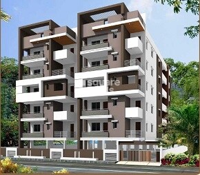 Vasavi Sri Vasam