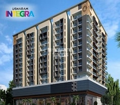 Vasavi Usharam Integra, Tolichowki, Hyderabad