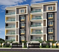 Vasishtha Navya Ram, Budwel, Hyderabad