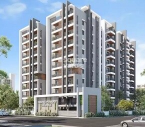 Vasista Homes Bowrampet
