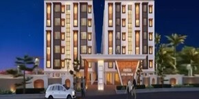 Vasista Royal Empire in Medchal, Hyderabad