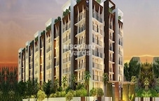 Vasudeva Bloomfield Arcadia Featured Image