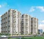 Vazhraa Prathik Flagship Image