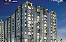 Vazhraa Vihhari Featured Image