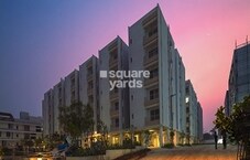 VB City Featured Image