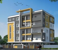 VBM Sukirti Featured Image