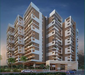 Veda Homes Kardanur project in Kardanur, Hyderabad