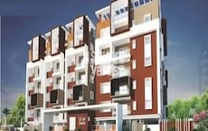 Vedanta Towers Featured Image