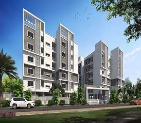 Vedha Heights Boduppal in Boduppal, Hyderabad