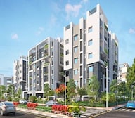 Velkore Infra Pinnacle Video