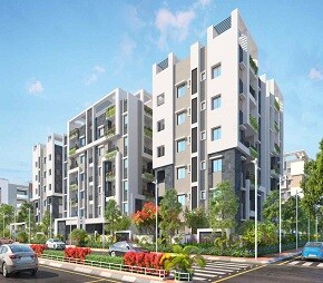 Velkore Infra Pinnacle