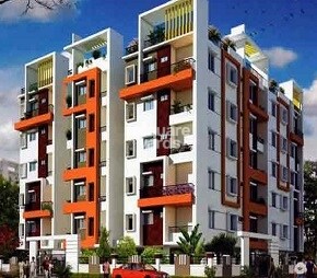 Vemuri Raja Ram Enclave