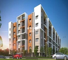 Venkana Horizon, Bachupally, Hyderabad