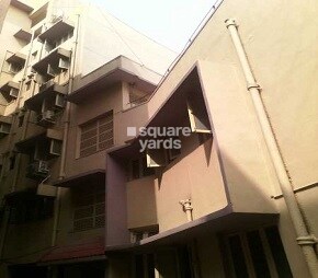 Venkat Kripa Apartments