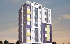 Venkat Sai Residency Alwal Featured Image