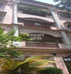 Venkat Sai Residency Bowenpally Venkat Sai Residency Bowenpally
