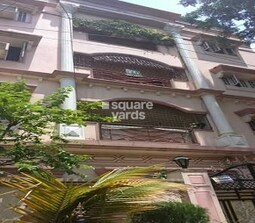 Venkat Sai Residency Bowenpally