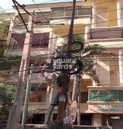 Venkat Vihar Apartments Venkat Vihar Apartments