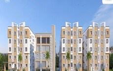 Venkata Homes Featured Image