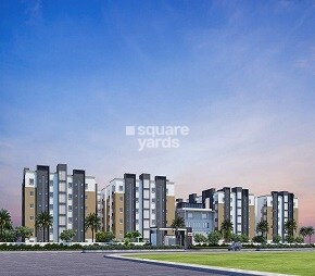 Venkata Praneeth Pranav Flora