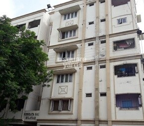 Venkata Sai Nilayam Begumpet