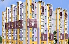 Venkatadri Heights Featured Image