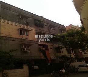 Venkateshwara Apartment Himayath Nagar Cover Image