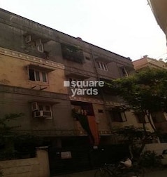 Venkateshwara Apartment Himayath Nagar Venkateshwara Apartment Himayath Nagar