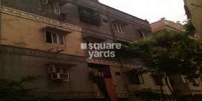 Venkateshwara Apartment Himayath Nagar in Himayath Nagar, Hyderabad