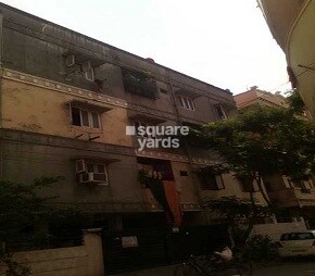 venkateshwara-apartment-himayath-nagar
