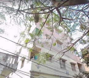 Venkateshwara Tower Sanath Nagar residential project in Sanath Nagar