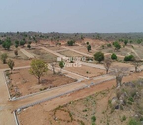 Vennala Dates County