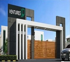 Ventures 99 Hill Park, Shadnagar, Hyderabad