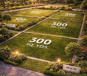 Verdi Estates