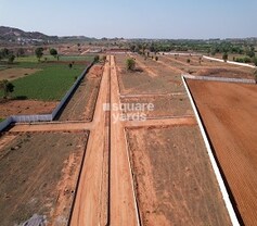 Verita True Highlands, Bala Nagar, Hyderabad