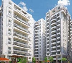 Vermont Welkkin Heights, Begumpet, Hyderabad