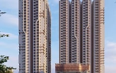 Vertex 33 West Featured Image