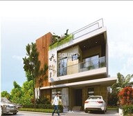 Vertex Bougainvillea Video