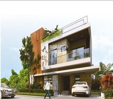 Vertex Bougainvillea Featured Image