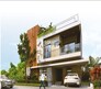 Vertex Bougainvillea Flagship Image