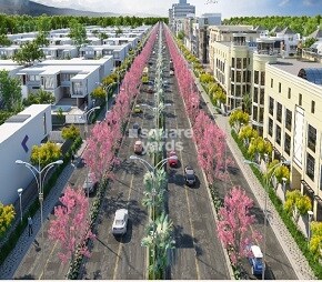 Vertex KLR Giga Citi