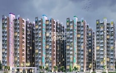 Vertex Panache Featured Image