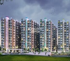 Vertex Panache Gachibowli Featured Image