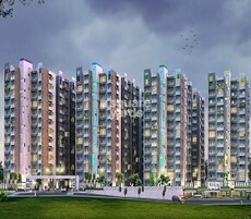 Vertex Panache Gachibowli Featured Image
